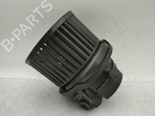 Heater blower motor RENAULT SCÉNIC IV (J9_) 1.3 TCe 140 | BP29506728M62 