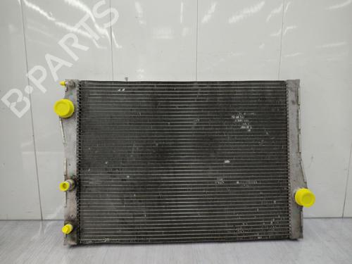 Water radiator BMW X5 (E70) xDrive 40 d | BP23719825M31  - Image 9