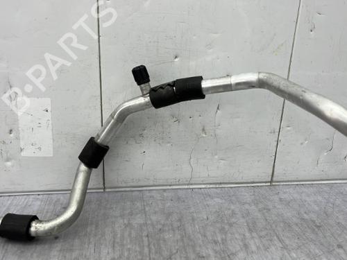 AC pipe VW GOLF V (1K1) 1.4 FSI | BP23753881M126 