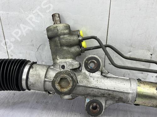 Steering rack CHEVROLET REZZO MPV (U100) 2.0 | BP31281260M22 