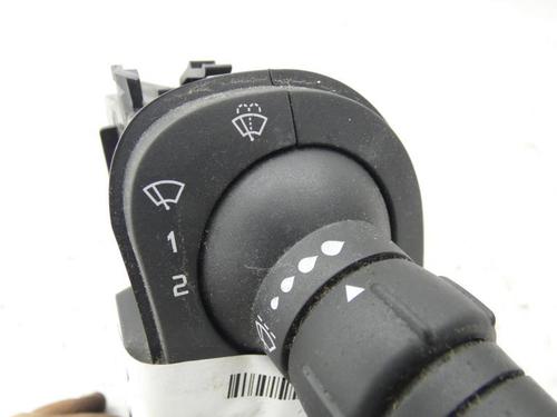 Used Steering column stalk Steering column stalk RENAULT MODUS / GRAND MODUS (F/JP0_) 1.5 dCi (FP0E, JP0E) (65 hp) 23694114 23694114