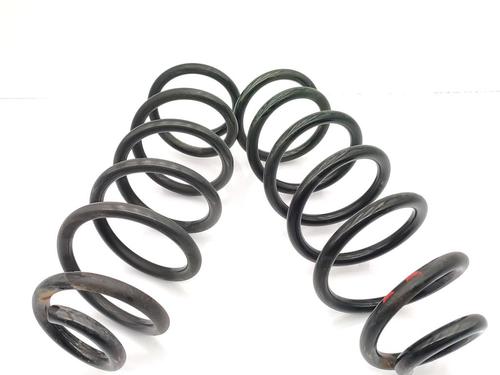Used Shock absorber spring DACIA LOGAN II 1.2 (75 hp) 23677234