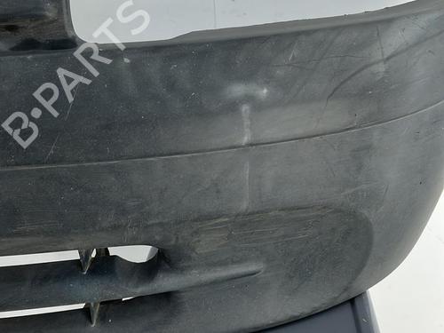 Pare-chocs avant RENAULT KANGOO (KC0/1_) 1.4 (KC0C, KC0H, KC0B, KC0M) (75 hp) 23685422