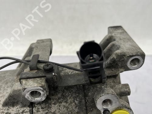 AC compressor HYUNDAI ix20 (JC) 1.4 CRDi | BP28908609M34  - Image 5