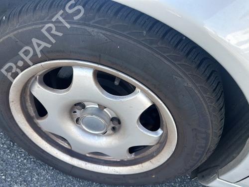 Electronic module MERCEDES-BENZ E-CLASS (W211) E 200 NGT (211.042) | BP29850815M83 - Image 25