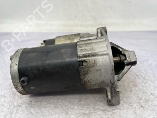 Starter DACIA SANDERO 1.4 MPI LPG | BP38479516M8  - Image 7