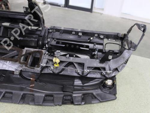 Dashboard AUDI A8 D3 (4E2, 4E8) 4.2 quattro | BP23685961C46 - Image 11