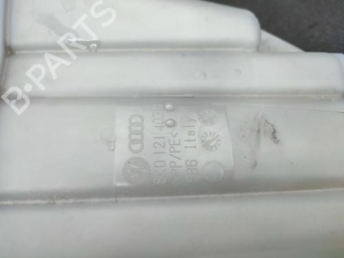 Expansion tank AUDI A4 B8 (8K2) 2.0 TDI | BP23720490C120 