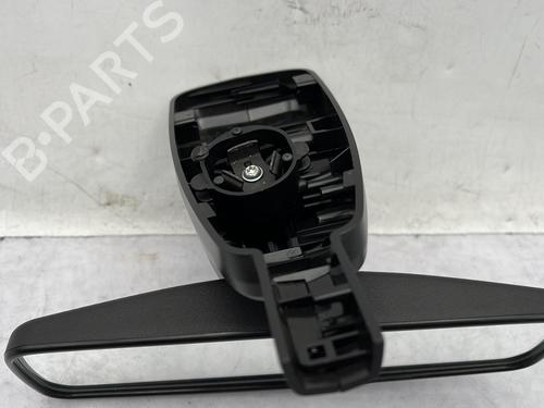 Rear mirror CITROËN C4 CACTUS 1.2 THP 110 | BP32500428I6
