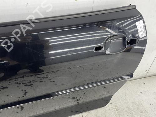 left-front-door-peugeot-407-coupe-6c_-2005-27730550 main image