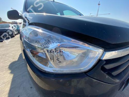 optica-direita-dacia-lodgy-js_-2012-38307724 main image