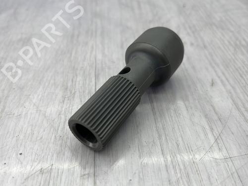 Jack Kit FIAT GRANDE PUNTO (199_) 1.2 | BP30046334C119 