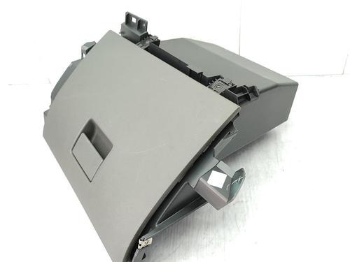 Glove box FORD C-MAX (DM2) 1.6 TDCi | BP23730214C95 - Image 11