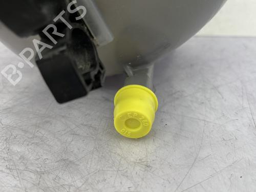 Used Expansion tank Expansion tank 23758306 23758306