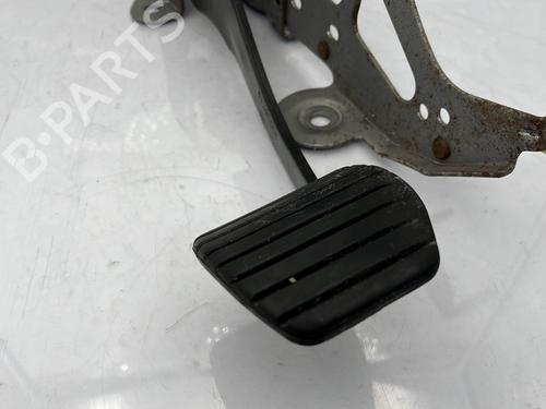 Break pedal RENAULT KANGOO Express (FW0/1_) 1.5 dCi 80 (FW15) | BP23760258I19 - Image 5