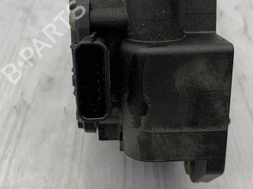 Electronic module RENAULT LAGUNA III (BT0/1) 1.5 dCi (BT00, BT0A, BT0T, BT1J) | BP23673699M83 - Image 2