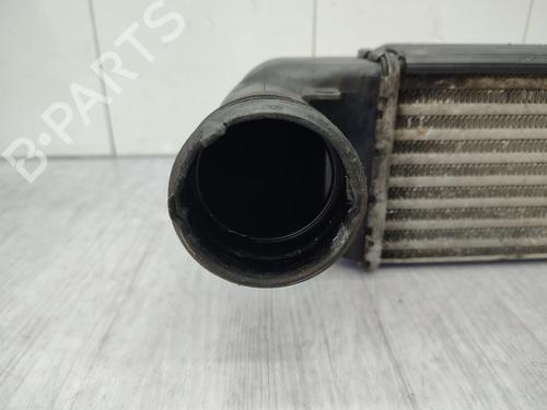 Intercooler BMW X3 (E83) 2.0 d | BP23739377M30 - Image 9