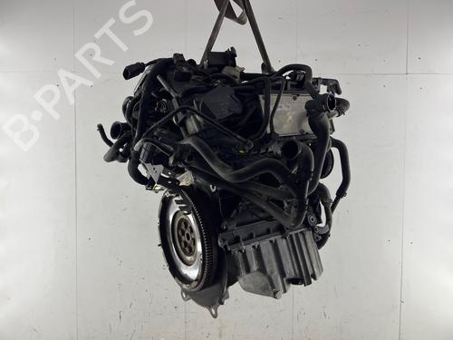 Engine AUDI A3 Sportback (8PA) 1.4 TFSI | BP33800988M1  - Image 9