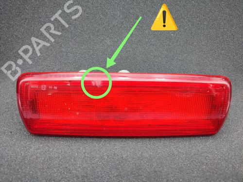 third-brake-light-fiat-talento-van-296_-2016-23679232 main image