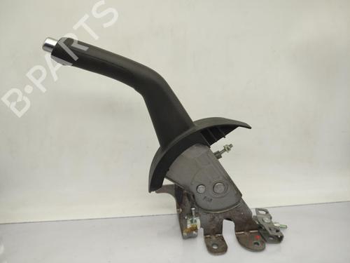 Hand brake HYUNDAI ix20 (JC) 1.4 CRDi | BP23709923I18 