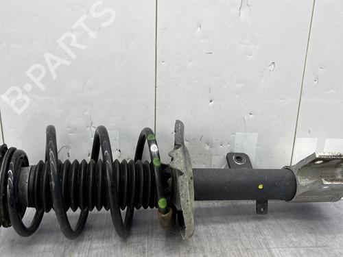 Left front shock absorber PEUGEOT RCZ 2.0 HDi | BP24146280M16  - Image 6