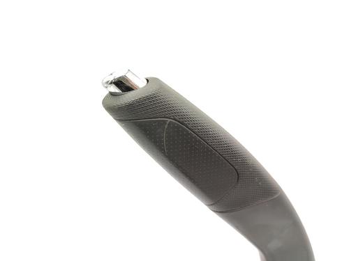 Hand brake RENAULT CAPTUR I (J5_, H5_) 1.5 dCi 110 | BP23742203I18  - Image 5