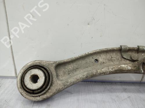 Querlenker links hinten VW TOUAREG (7LA, 7L6, 7L7) 2.5 R5 TDI | BP23686146M14 