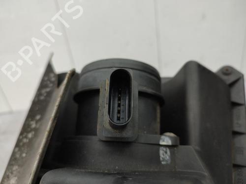 Air filter box SEAT EXEO (3R2) 2.0 TDI | BP23732186M87 - Image 6