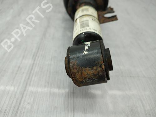 Højre bagtil støddæmper MINI MINI (R50, R53) Cooper S | BP23739293M19 