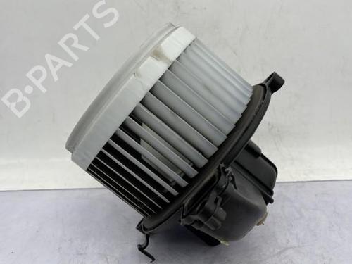 Heater blower motor PEUGEOT PARTNER Box Body/MPV 1.6 HDi 16V | BP23749984M62 