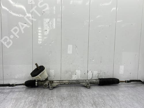Used Steering rack RENAULT KANGOO / GRAND KANGOO II (KW0/1_) 1.5 dCi 90 (KW05, KW08, KW0G, KW11) (90 hp) 30318462