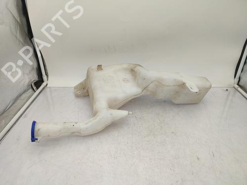 Used Windscreen washer tank FORD FIESTA VI (CB1, CCN) 1.25 (82 hp) 25892268