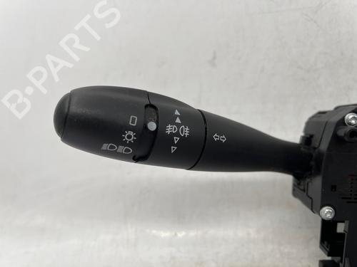 Used Steering column stalk Steering column stalk 36819290 36819290