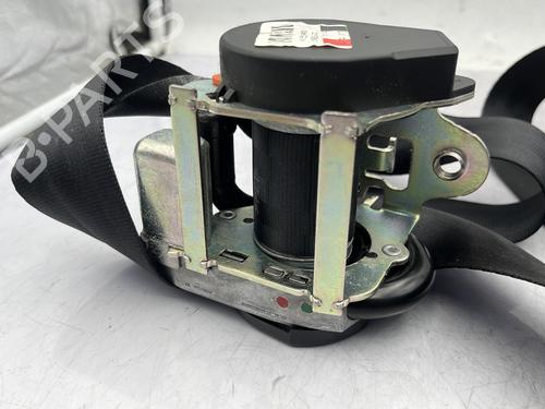 Front left belt tensioner FORD C-MAX II (DXA/CB7, DXA/CEU) 1.0 EcoBoost | BP30046335C87 