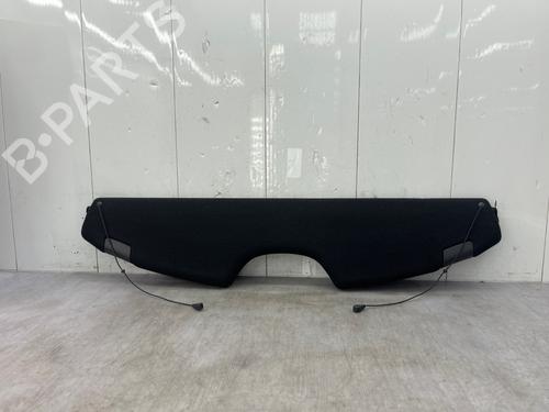 Rear parcel shelf RENAULT TWINGO II (CN0_) | BP36401043C85 - Image 13