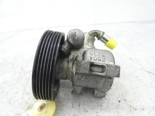 Steering pump CITROËN BERLINGO / BERLINGO FIRST Box Body/MPV (M_) 1.9 D 70 (MBWJZ, MCWJZ) | BP23699895M99 