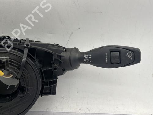 Steering column stalk FORD FIESTA VI (CB1, CCN) 1.4 TDCi | BP30777694I23