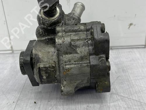 Steering pump BMW 3 Touring (E91) 330 xd | BP23666308M99 