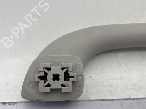 Interior roof handle PEUGEOT 308 I (4A_, 4C_) 1.6 HDi | BP23755022I35