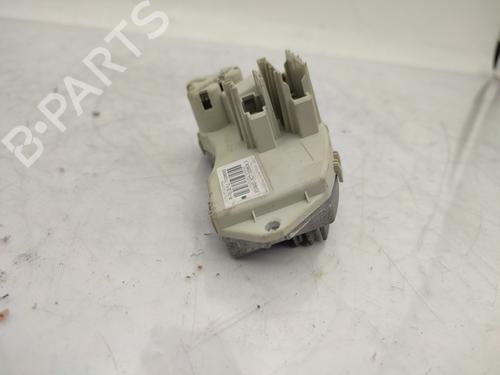 Heater resistor BMW 3 Coupe (E92) 330 d | BP27974598M108 - Image 3