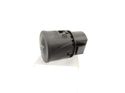 switch-renault-clio-iv-bh_-2012-2013-2014-2015-2016-2017-2018-2019-2020-2021-23719851 main image