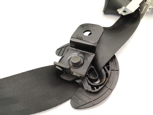 Rear right seatbelt KIA CEE'D SW (ED) 1.6 CRDi 115 | BP23760369I28  - Image 10