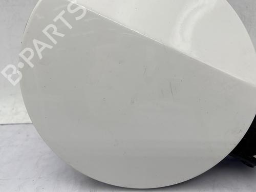 Fuel flap VW GOLF VI (5K1) 1.6 TDI | BP25872794C131
