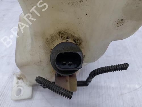 Windscreen washer tank VW GOLF IV (1J1) 1.4 16V | BP23708170C113 