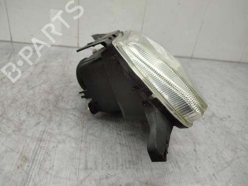 Left headlight CITROËN SAXO (S0, S1) 1.1 X, SX | BP23676478C28 
