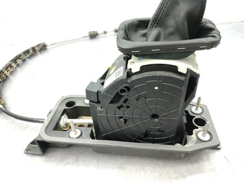 Gear lever VW PASSAT B7 (362) 3.6 FSI 4motion | BP23751041M90  - Image 11