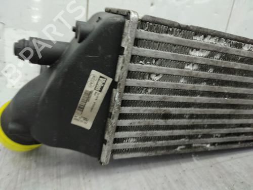 Intercooler PEUGEOT 807 (EB_) 2.2 HDi | BP27540044M30  - Image 5