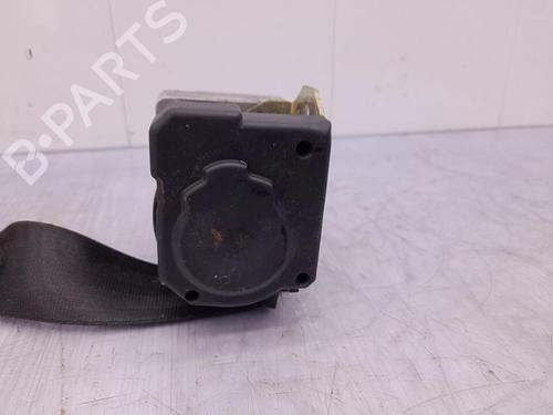 Used Front right seatbelt Front right seatbelt VW GOLF IV (1J1) 1.9 TDI (101 hp) 23675595 23675595