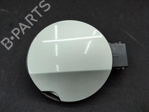 Fuel flap PEUGEOT 308 I (4A_, 4C_) 1.6 HDi | BP23739478C131