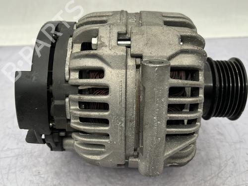 Alternator RENAULT MEGANE I (BA0/1_) 1.6 16V (BA04, BA0B, BA11, BA1J, BA16, BA19, BA1K, BA1V,... | BP23682073M7 